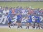 試合シーン06