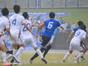 試合シーン07