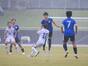 試合シーン10