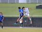 試合シーン13