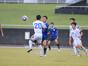 試合シーン15