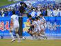 試合シーン16