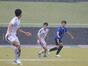 試合シーン18