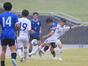 試合シーン19