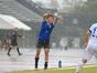 試合シーン20