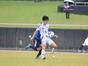 試合シーン21