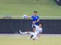 試合シーン22