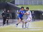 試合シーン23