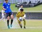 試合シーン25