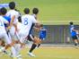 試合シーン27