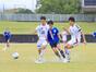 試合シーン29