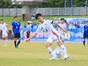試合シーン30