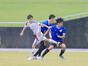 試合シーン33