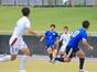 試合シーン35