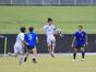 試合シーン37