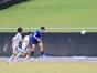 試合シーン39