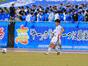 試合シーン40