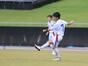 試合シーン43