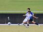 試合シーン44