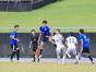 試合シーン45