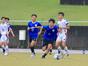 試合シーン47