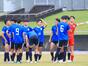 試合シーン49