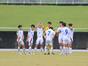 試合シーン50