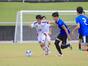 試合シーン52