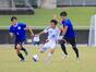 試合シーン53