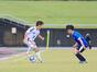 試合シーン54