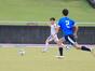 試合シーン55