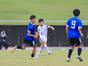 試合シーン56