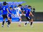 試合シーン59