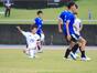 試合シーン60