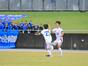 試合シーン61