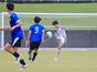 試合シーン62