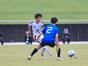 試合シーン63