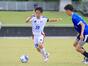 試合シーン65