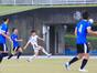 試合シーン67