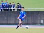 試合シーン68