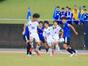 試合シーン69