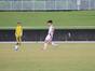 試合シーン71