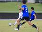 試合シーン72