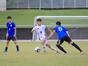 試合シーン73