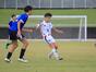 試合シーン74