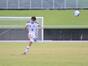 試合シーン75