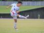 試合シーン76