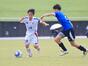 試合シーン77