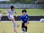 試合シーン78
