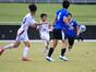 試合シーン80